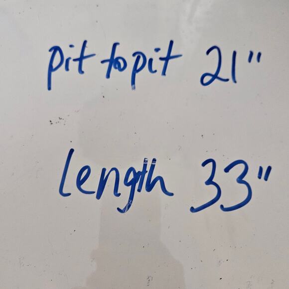 NWT INC Topson Lightweight Snake Print Sleeveless Ruffle Dress Sz Large - Picture 7 of 13